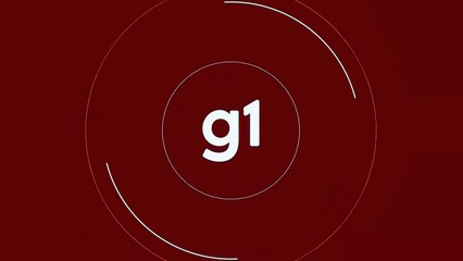 Mulher é flagrada arrastando cachorro debilitado em rua de MT