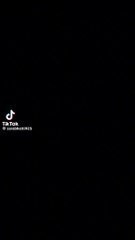 Surah At-Tauba | Islam Sobhi | Emotional & Powerful Quran Recitation | Soothing Tilawat HD