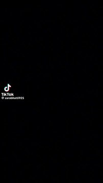 Surah At-Tauba | Islam Sobhi | Emotional & Powerful Quran Recitation | Soothing Tilawat HD