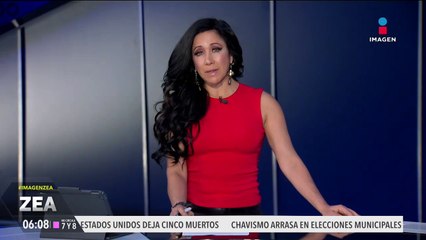 Familiares acuden al penal de Chalco tras riña; autoridades descartan motín