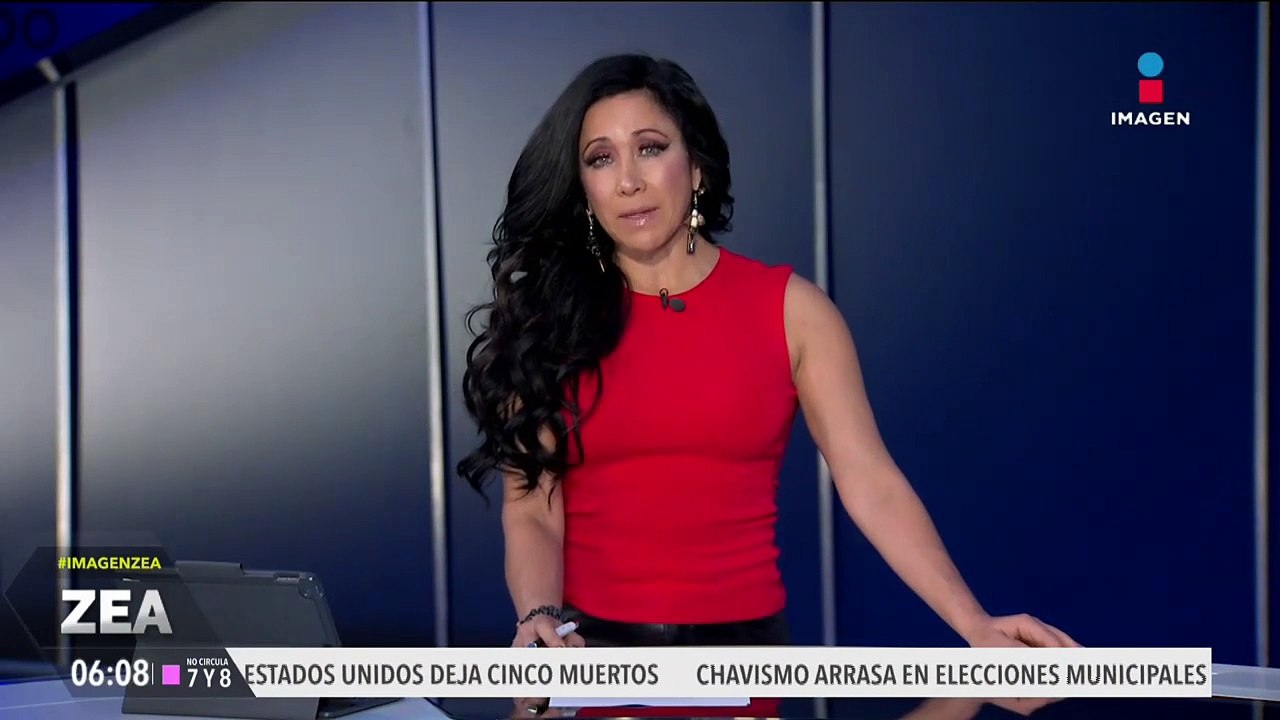 Familiares acuden al penal de Chalco tras riña; autoridades descartan motín