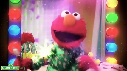 Sesame Street_ Healthy Teeth, Healthy Me_ Brushy Brush PSA