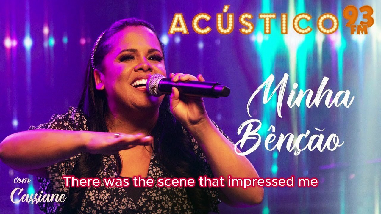 Louvores Inesquecíveis 5 (Unforgettable Praises 5) #musicaevangelica #louvores #gospelmusic #jesus #bíblia