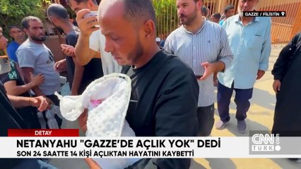 A'dan Z'ye 29 Temmuz 2025 Salı