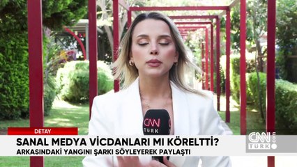 Gün Ortası 29 Temmuz 2025 Salı