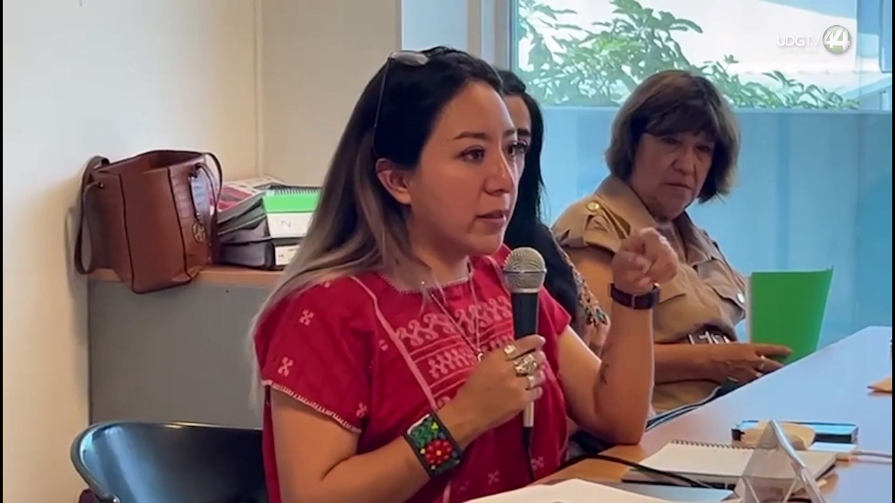 Secretaria de Medio Ambiente de Jalisco refuerza compromiso ambiental en Puerto Vallarta