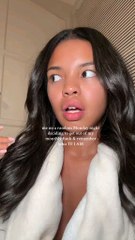 It's time to get up on our zoom and CLOCK INNN!! get out to your head, you're are the only one to standing on your way ✨✨✨#fyp