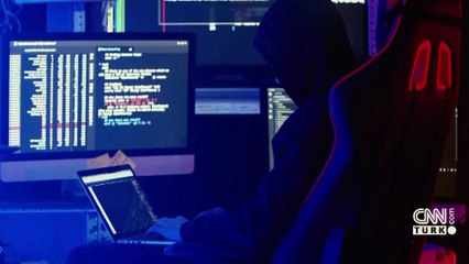 Sanal medyadan alışverişe dikkat