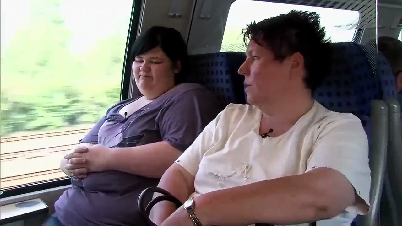 Krieg endlich dein Leben in den Griff (5)-Familystories-Ganze Folge [RTL 2]