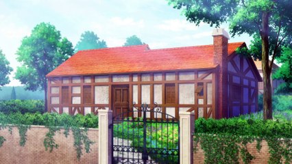 Siradan.Koylu.Kilic.Ustasi.Oluyor.S01E07.WEBRip.x264-DantelEntel