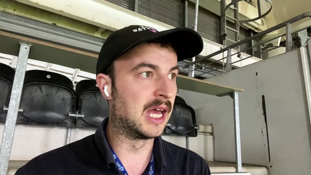 Hull City 2-1 Sunderland: Instant match report from MKM Stadium