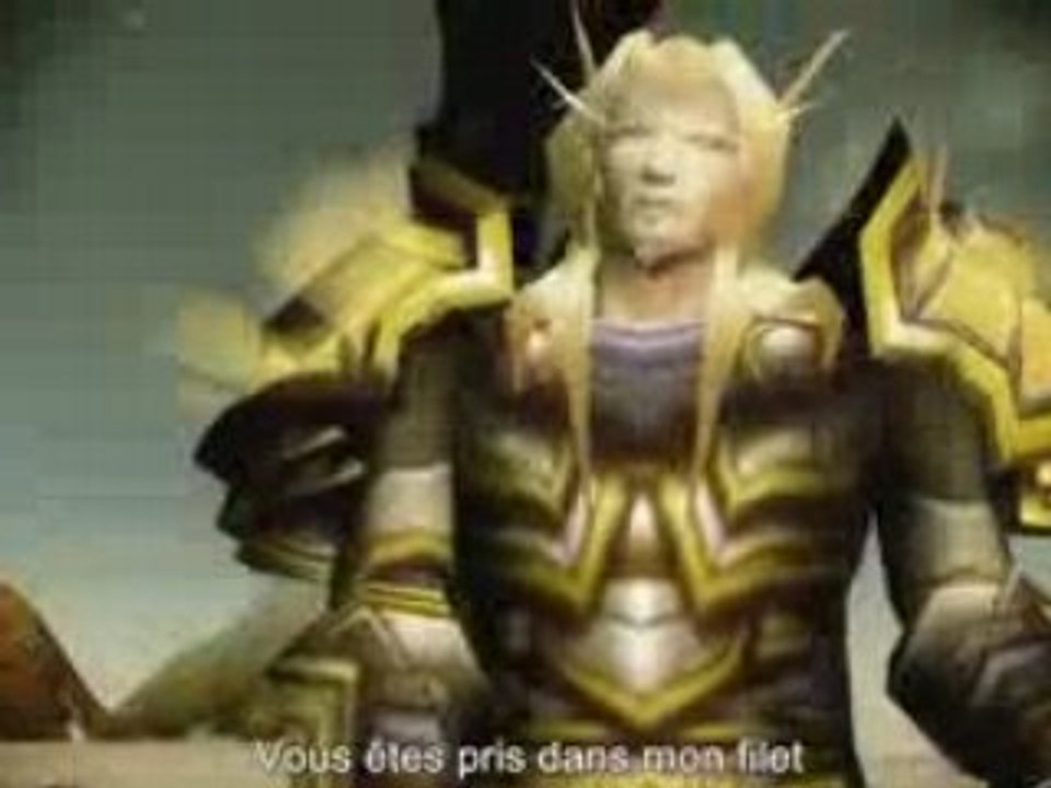 I_am_Murloc_FR
