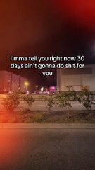 The permanent you wanna make it permanent #motivation #success #quotes #mindset #motivational