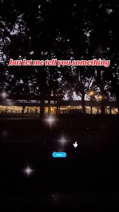 People get annoyed by late people #success #BR3 #motivational #lesson #inspirational