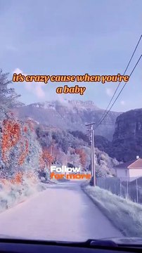 What's the first thing everybody does #success #BR3 #motivational #lesson #lessons #quotes #mindset