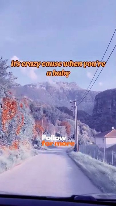 What's the first thing everybody does #success #BR3 #motivational #lesson #lessons #quotes #mindset