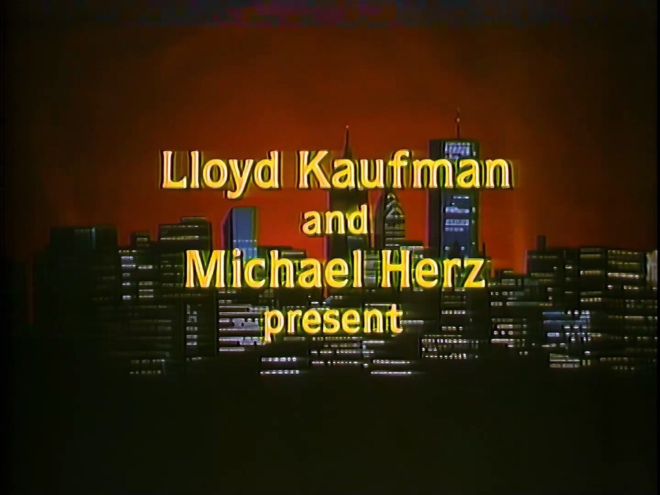 A Nymphoid Barbarian in Dinosaur Hell