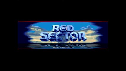 Amiga Cracktro Covert Action by TRSI (1992)