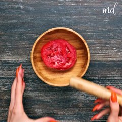 Easy hacks to make your skin & makeup routine more fun!