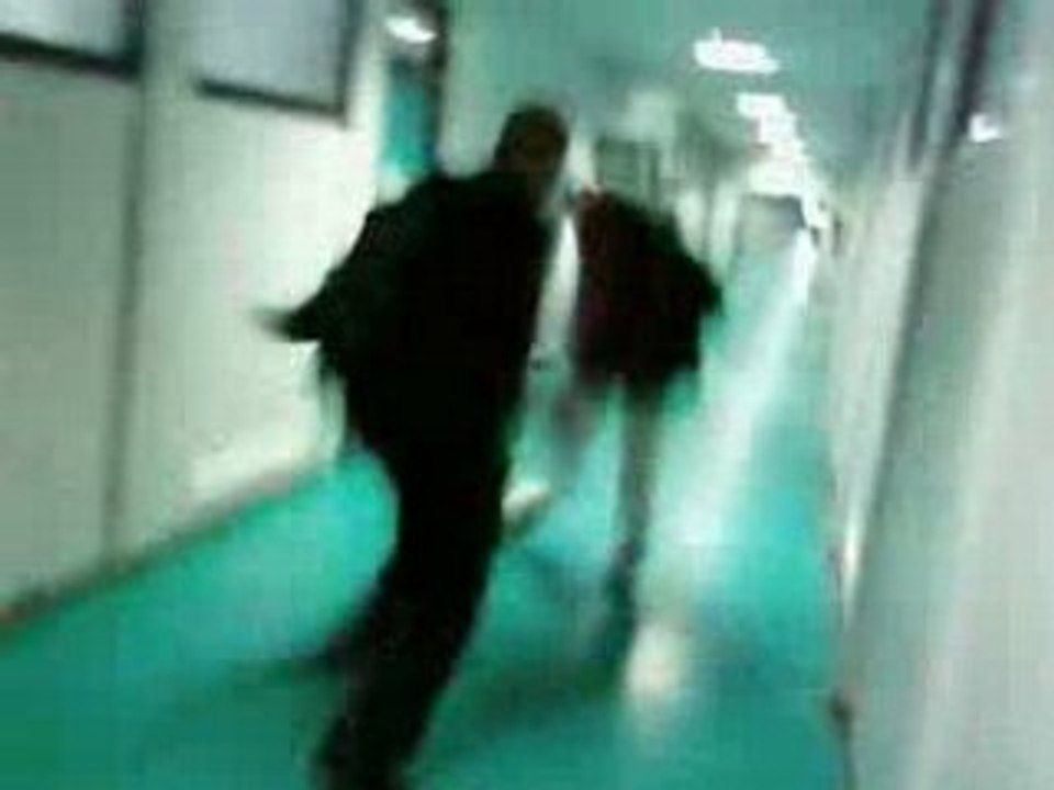 foot delire a vilgenis