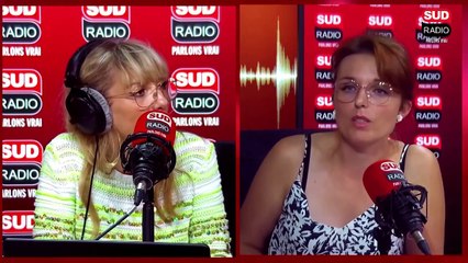 Les Vraies Voix qui font bouger la France spéciale femmes - Émission du 29 juillet