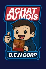 Achats du Mois – Juillet 2025 🌟🛒 Part 6