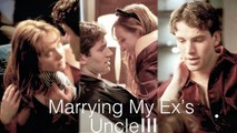 Love Story: Marrying My Ex's Uncle Ceo - Full Free