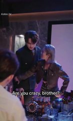 · His Mute Wife Chinese Drama - Full HD [Eng Sub]