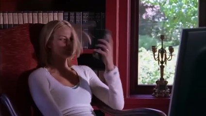 Secret of the late husband 2023