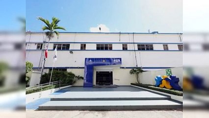 Contrataciones Públicas inicia trabajos para implementar nueva Ley