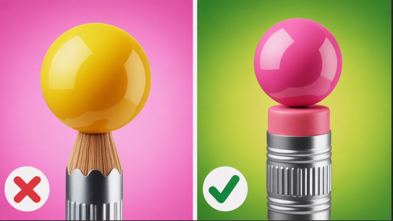 ARTISANAT EN CARTON À FABRIQUER À LA MAISON 😍 Miniatures et astuces DIY