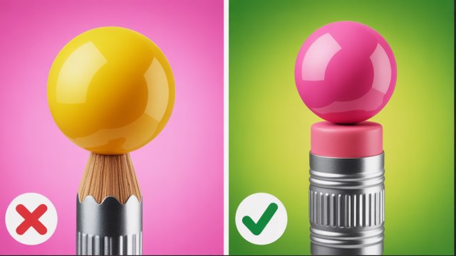 ARTISANAT EN CARTON À FABRIQUER À LA MAISON 😍 Miniatures et astuces DIY