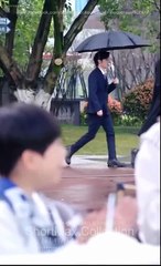 · Rebooting Love - Daddy's Online! Chinese Drama - Full HD [Eng Sub]