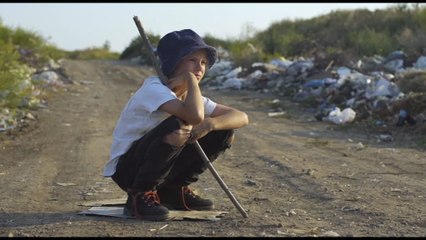 Cnpr forum: "Allarme povertà, tutelare i minori la priorità"