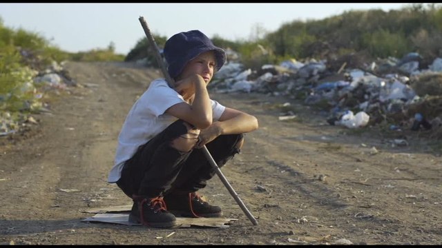 Cnpr forum: Allarme povertà, tutelare i minori la priorità