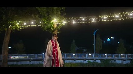 HEAD OVER HEELS EP. 3 IN HINDI DUBBED