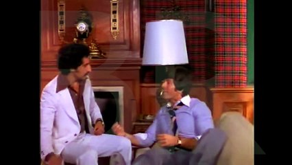 Muñecas de Media Noche | Pelicula Mexicana Completa | SexyComedia