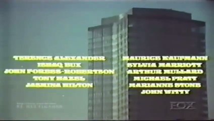 La Bóveda de los Horrores - Película completa de terror en español