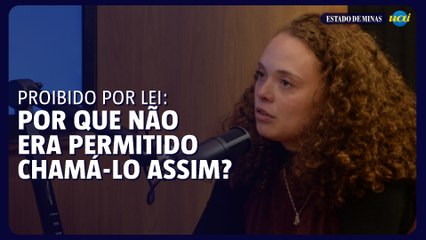 Proibido por lei: por que esse "palácio" não podia ser chamado assim?
