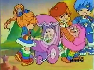 Bet On Your Baby Uruguay Episode Clip from 4.12.2015 Meet Baby Brite!