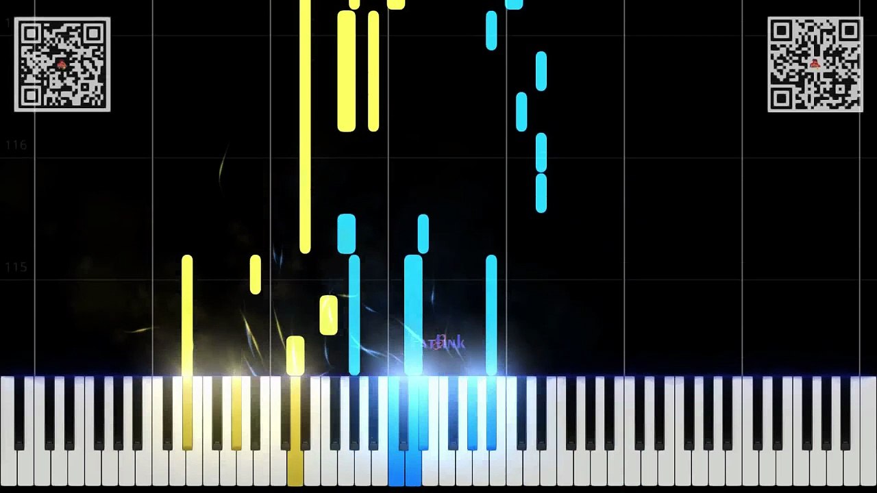 Beethoven Piano Sonata No 4 Ef Major Op 7 3Rd Movement - Piano Tutorial