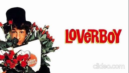 Amante a domicilio (1989) pelicula completa español latino