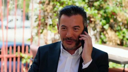 مسلسل فندق الاحلام الحلقة 38 مدبلجة
