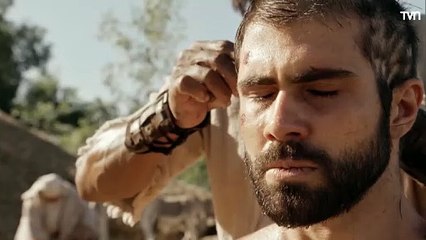 GÉNESIS CAPITULO 171 EPISODIO EN ESPAÑOL