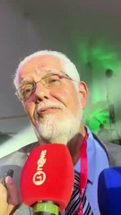 Deputado petista descarta comentários sobre prisão de Zambelli na Itália: "Não merece"