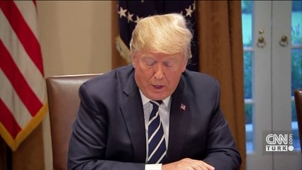 SON DAKİKA | IMF Türkiye'nin büyüme tahminini açıkladı!