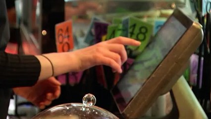 Calls for ACT government to form public register of non-compliant restaurants