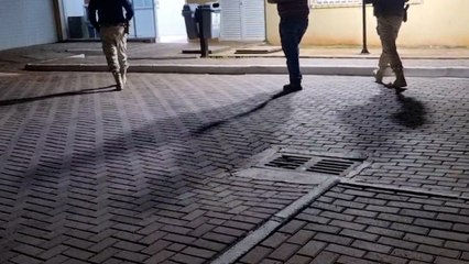 PRF flagra motorista alcoolizado após batida com bitrem na BR-369