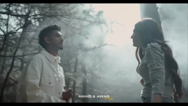 Love Lost Mashup - Talwiinder x Taimour Baig x Talha Anjum ft. Talha Yunus ｜ AWAID & AWAIS