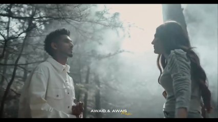Love Lost Mashup - Talwiinder x Taimour Baig x Talha Anjum ft. Talha Yunus ｜ AWAID & AWAIS
